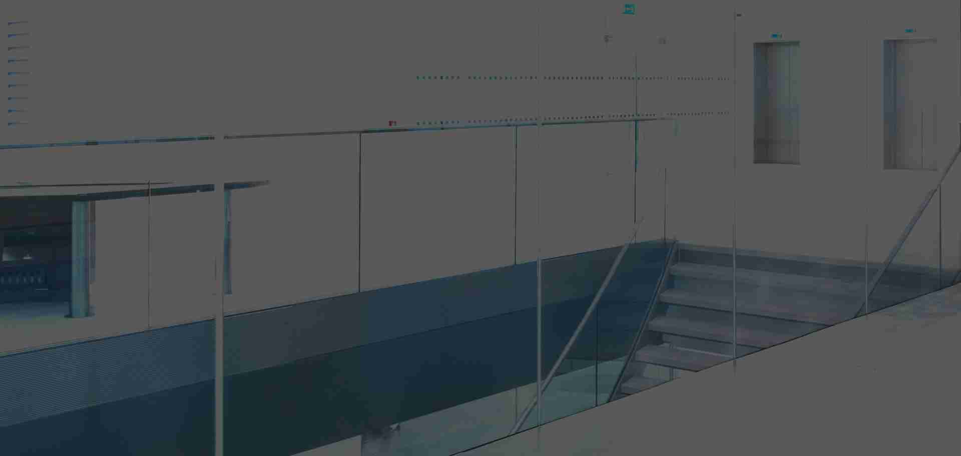 Efficacy Development Projects