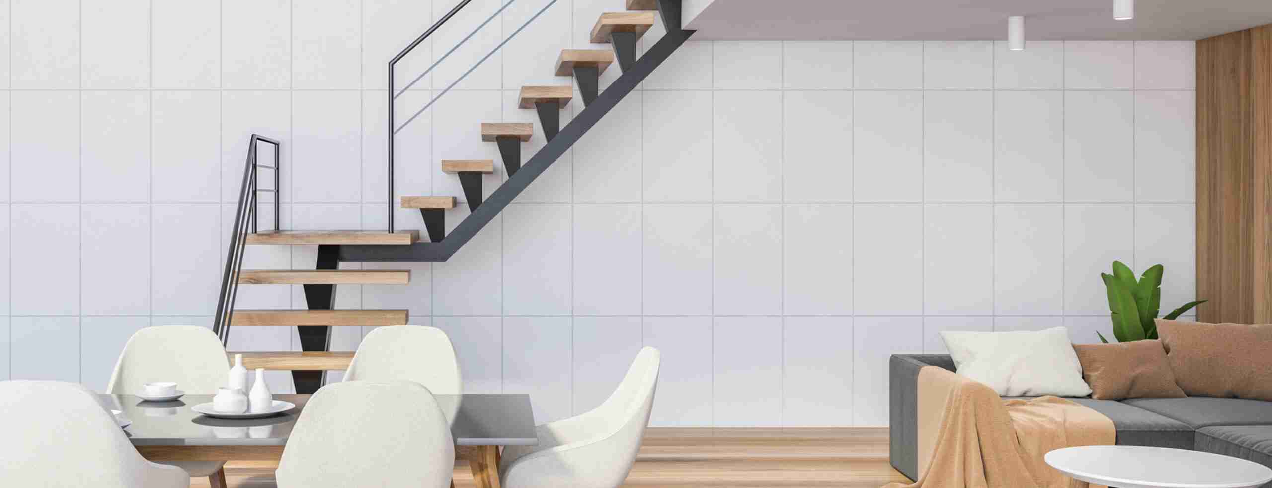 Efficacy Development Projects