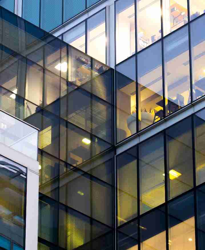 Efficacy Development Projects