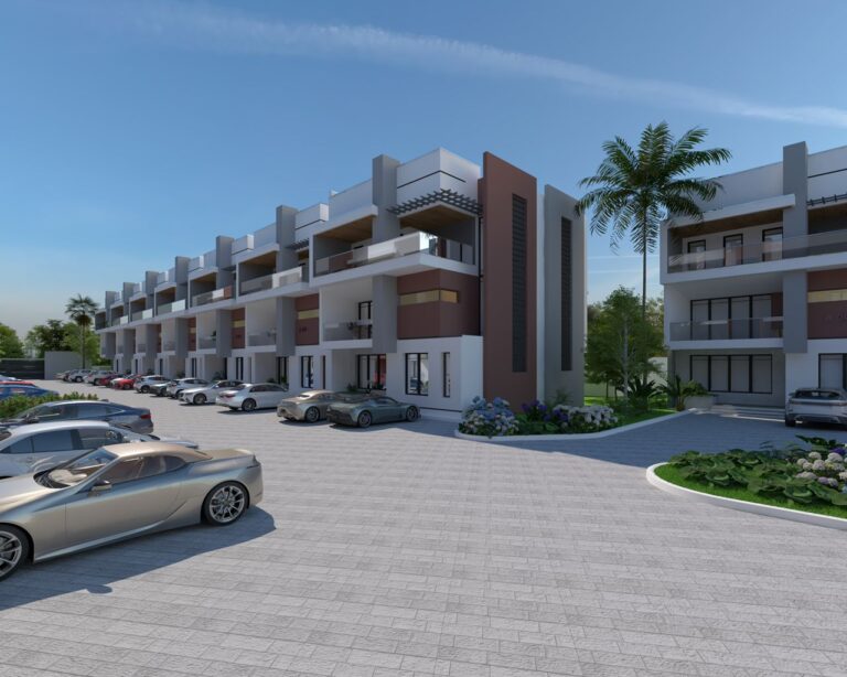 Abuja Residence (1)
