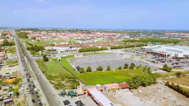 sangotedo_by_lekki_epe_expressway_b3caf9572b