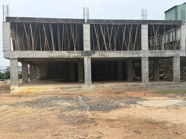 1865_IKEJA (1)
