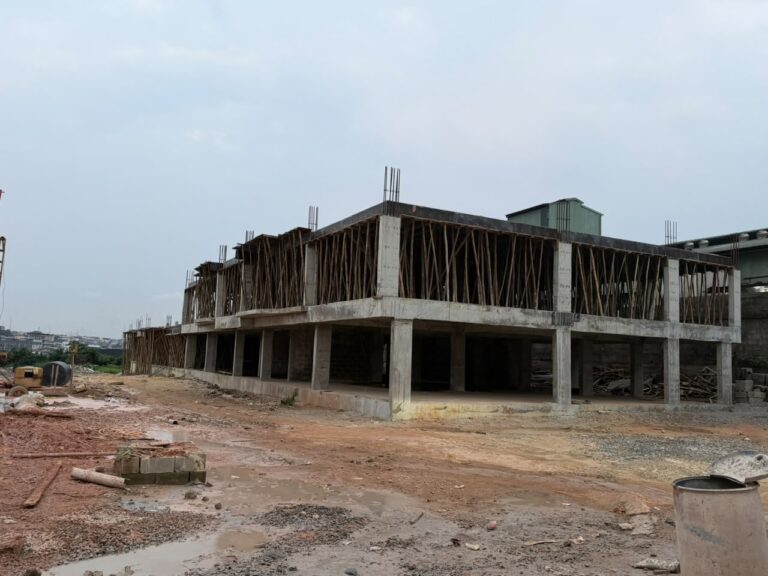 1865_IKEJA (2)