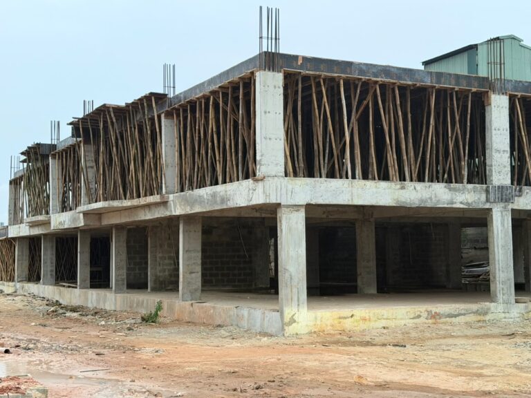 1865_IKEJA (3)