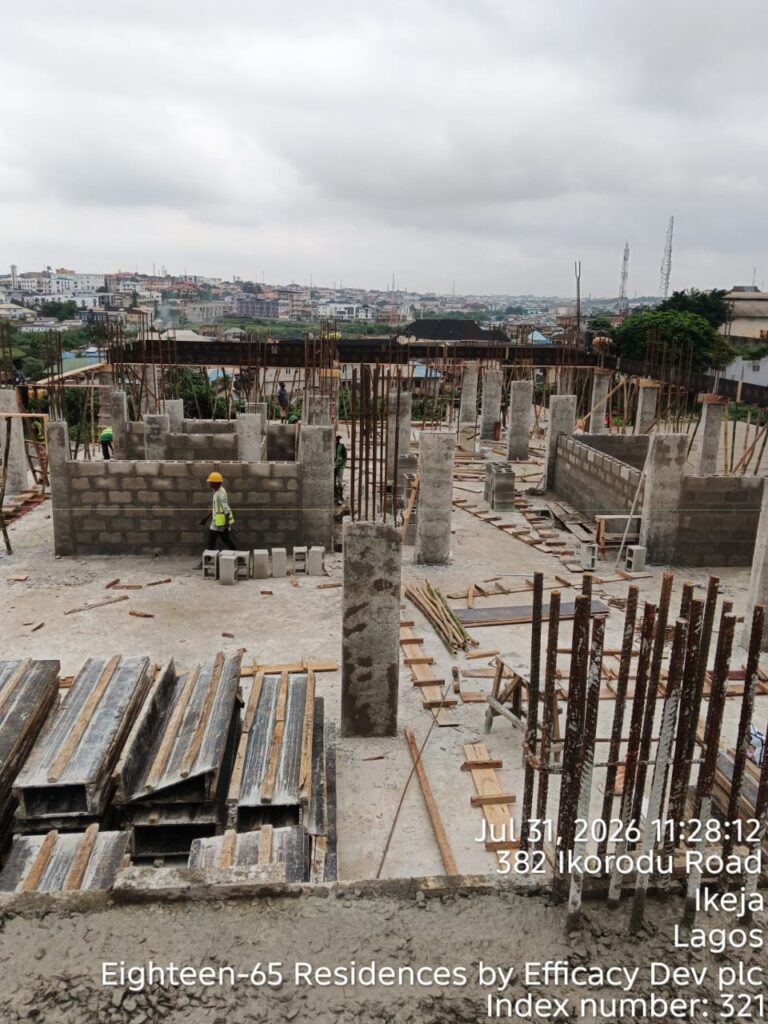 Site-update Eightreen 65 Ikeja (4)