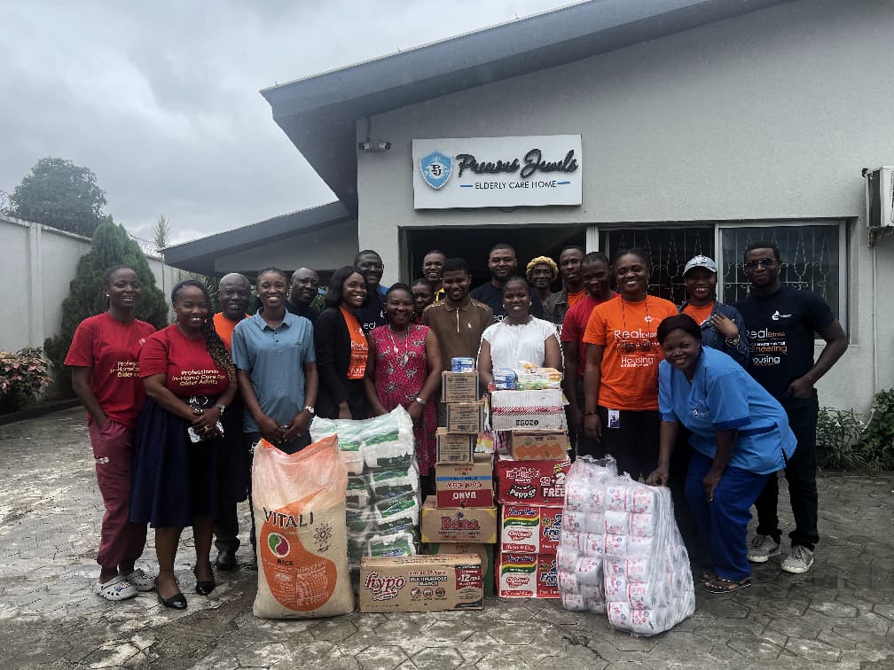 Efficacy Development PLC Celebrates 18 Years of Excellence, Impact and Purpose